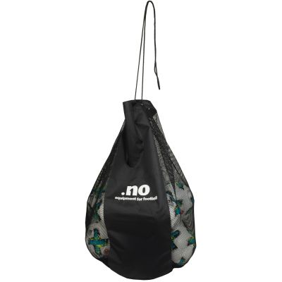 Torba na piłki NO10 VDFB-S3521 90x53 cm
