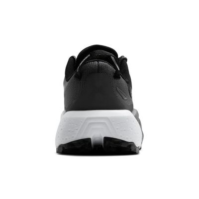 3. Buty do biegania Brooks Running Caldera 8 W 1204291B052.070