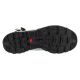 4. Salomon Techamphibian 5 W L49110700 Beżowe 36 2/3