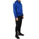 9. Dres Kappa Ephraim Training Suit M 702759-19-4053