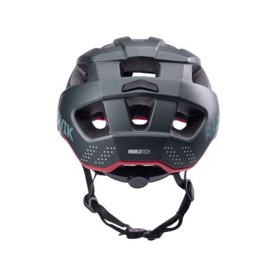 8. Kask Radvik slag 92800354335