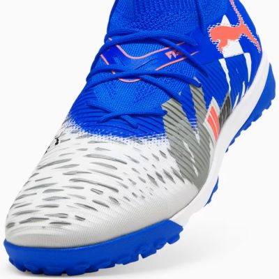 4. Buty Puma Future 8 Match Forever TT 108425-01