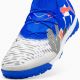 4. Buty Puma Future 8 Match Forever TT 108425-01