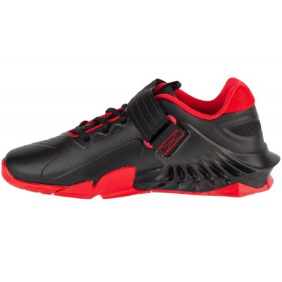 2. Buty Nike Savaleos M CV5708-002
