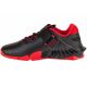 2. Buty Nike Savaleos M CV5708-002