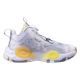 2. Buty IQ Cross The Line Baski Jr 92800598176