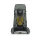 3. Osprey Kyte 48 49 l