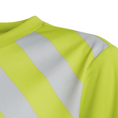 Jersey Jr HF0133