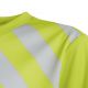 Jersey Jr HF0133