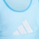4. Znacznik adidas Training BIB 24 Jr JF3247