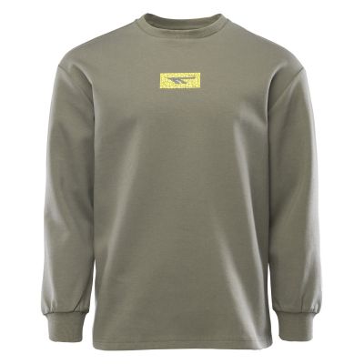 Bluza dresowa Wega M