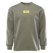 Bluza dresowa Wega M