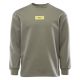 Bluza dresowa Wega M