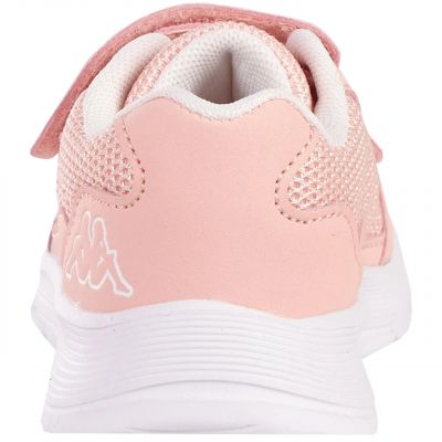 5. Buty Kappa Jak M Jr 280024M 2110