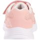5. Buty Kappa Jak M Jr 280024M 2110