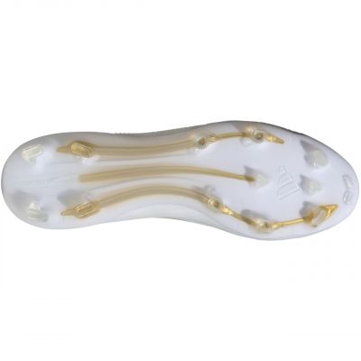 6. Buty piłkarskie adidas F50 Pro FG IE0598