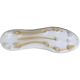 6. Buty piłkarskie adidas F50 Pro FG IE0598