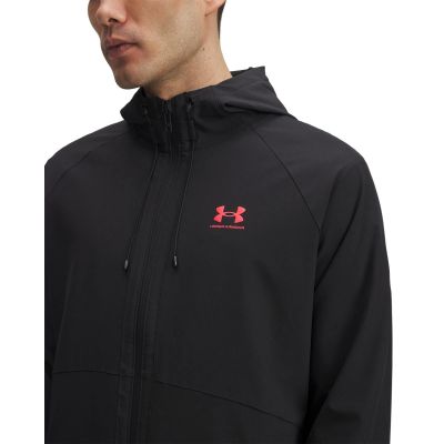 3. UNDER ARMOUR 6003001-002