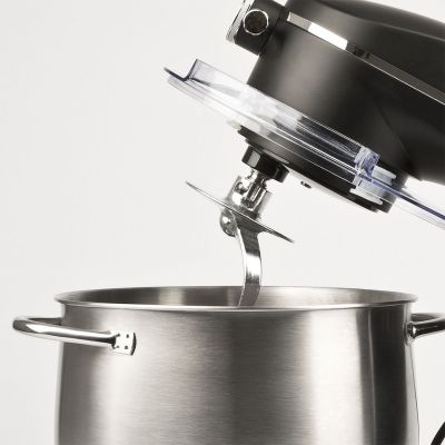 11. Robot planetarny G3Ferrari G20137 8L