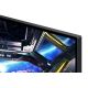 36. MONITOR SAMSUNG ODYSSEY G7 32” LS32DG702EUXDU 144Hz