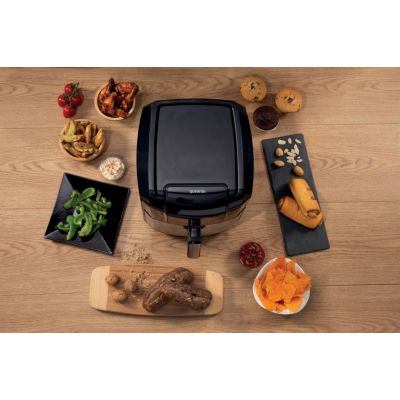 24. AirFryer GORENJE AF1700DB