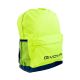 7. Plecak Givova Zaino Scuola G0514-0019