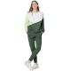 4. Bluza 4F W H4L22 BLD013 22S