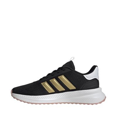 11. Buty adidas X_PLR Path W JP7932