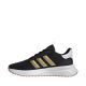 11. Buty adidas X_PLR Path W JP7932