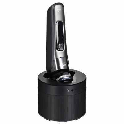 22. Golarka PHILIPS Series 7000 S7887/55