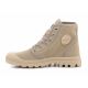 5. Buty Palladium Pampa HI ORIGINALE U 75349-238-M
