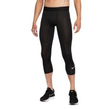 LEGGINSY PRO DRI-FIT