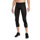LEGGINSY PRO DRI-FIT