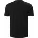 5. Koszulka Helly Hansen Logo T-Shirt M  33979 990