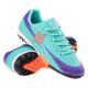 10. Buty piłkarskie Huari Recoleti Teen TF Jr 92800402416