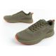 8. Buty do biegania CMP Nhekkar Multisport M 3Q51057 E663