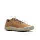 4. Buty outdoor damskie Merrell Vapor Glove 6 LTR - marron rozmiar: 37