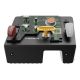 4. Moza Racing MTLP Panel