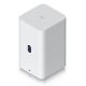 9. Ubiquiti UNAS 2 NAS Desktop Cortex-A Cortex-A57 4 GB Biały