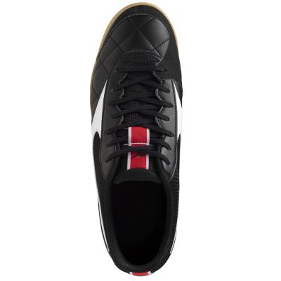 3. Buty Mizuno Morelia Sala Club TF Q1GB261640