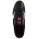 3. Buty Mizuno Morelia Sala Club TF Q1GB261640