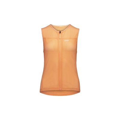Ochraniacz POC W's VPD Air Vest morelowy