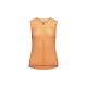 Ochraniacz POC W's VPD Air Vest morelowy