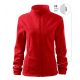 3. Bluza Rimeck Jacket W MLI-504RD
