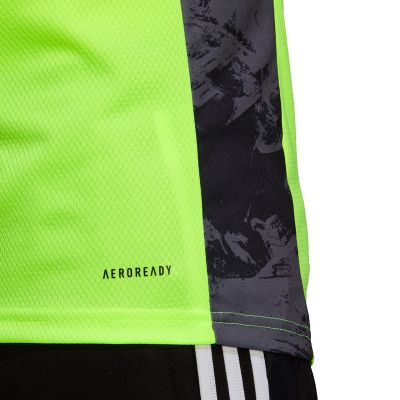 2. Bluza adidas AdiPro 20 GK M FI4192