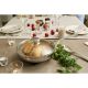 13. Patelnia DEMEYERE Multiline 7 40850-948-0 20cm