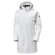 3. Kurtka Helly Hansen Aden Inulated Coat W 62649 001