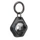 2. Etui Tech-Protect Defense na Apple AirTag 1 / 2 - czarne