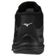 4. Buty Mizuno LIGHTNING SELECT MID V1GA267582