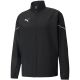 5. Kurtka Puma teamRISE Sideline M 657326 03